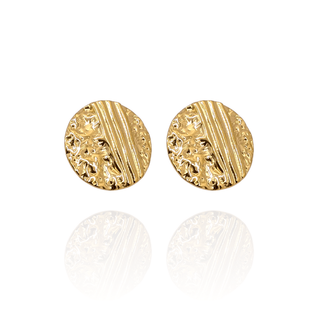 Nayrom Earrings