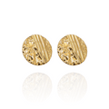 Nayrom Earrings