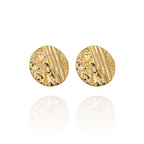 Nayrom Earrings