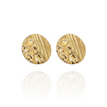 Nayrom Earrings