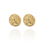 Nayrom Earrings