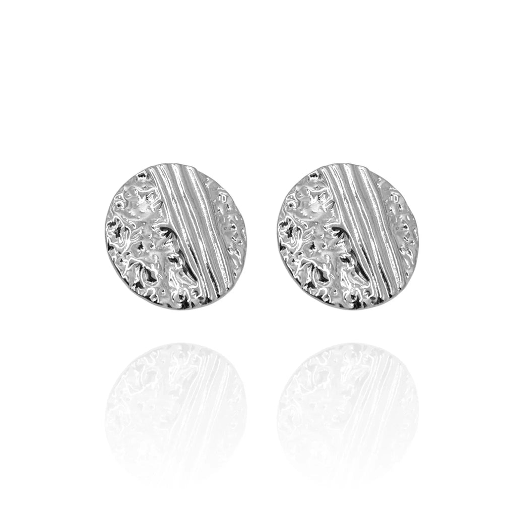 Nayrom Earrings