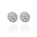 Nayrom Earrings