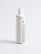 Espuma de Limpieza Facial