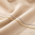 Anchor Chain