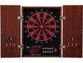Viper Fat Cat Neptune Electronic Board and Cabinet