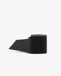 Women's Italia Change Shoe Sneaker Black
