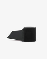 Women's Italia Change Shoe Sneaker Black