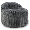 Adult Bean Bag Chair - King - NEST Cloud