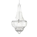 Neverending Glory Pendant Lamps