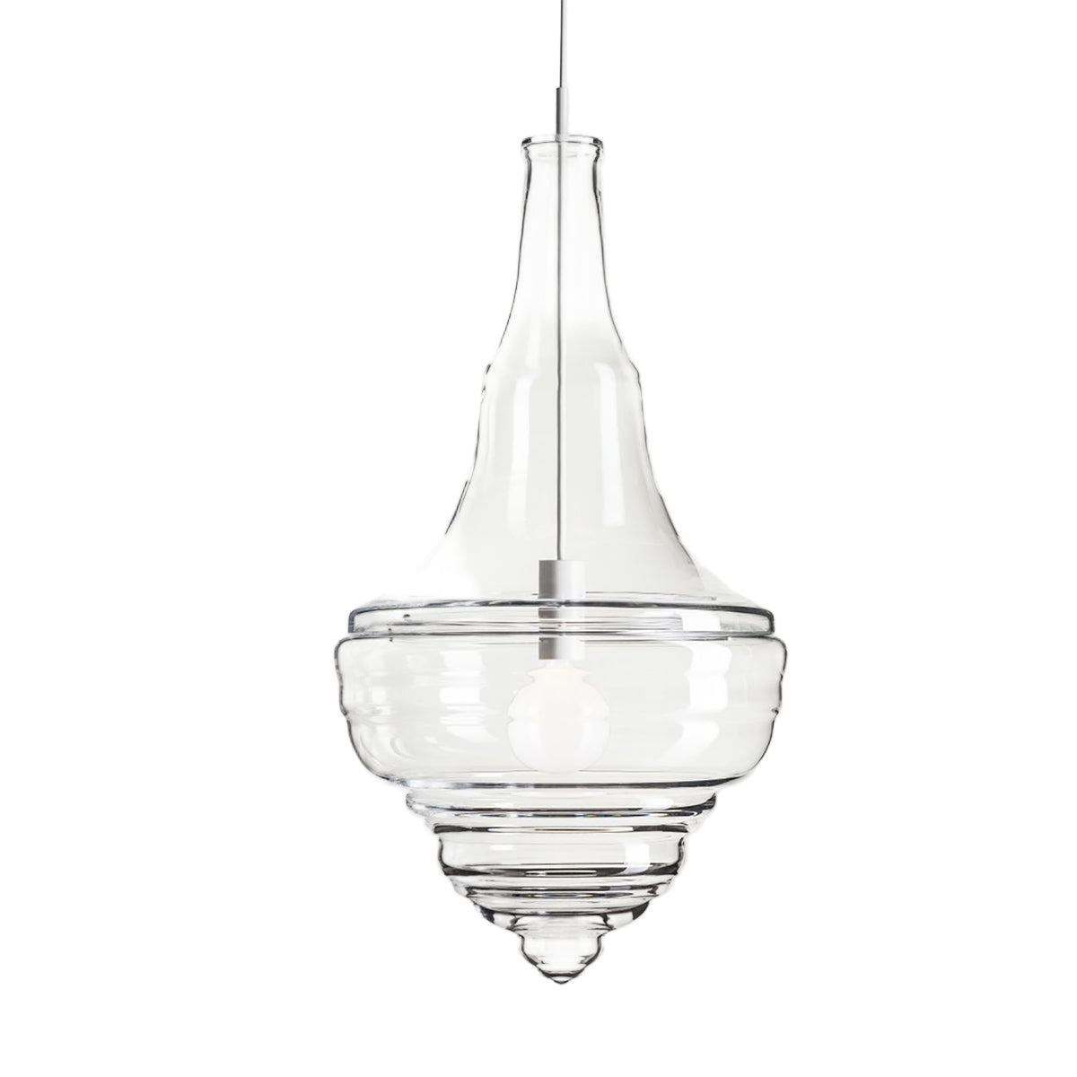 Neverending Glory Pendant Lamps