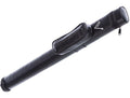 McDermott G343 - Free Gift