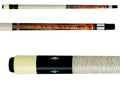 Balabushka Cues GB3 Pool Cue