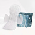 Pads with Wings By LOLA