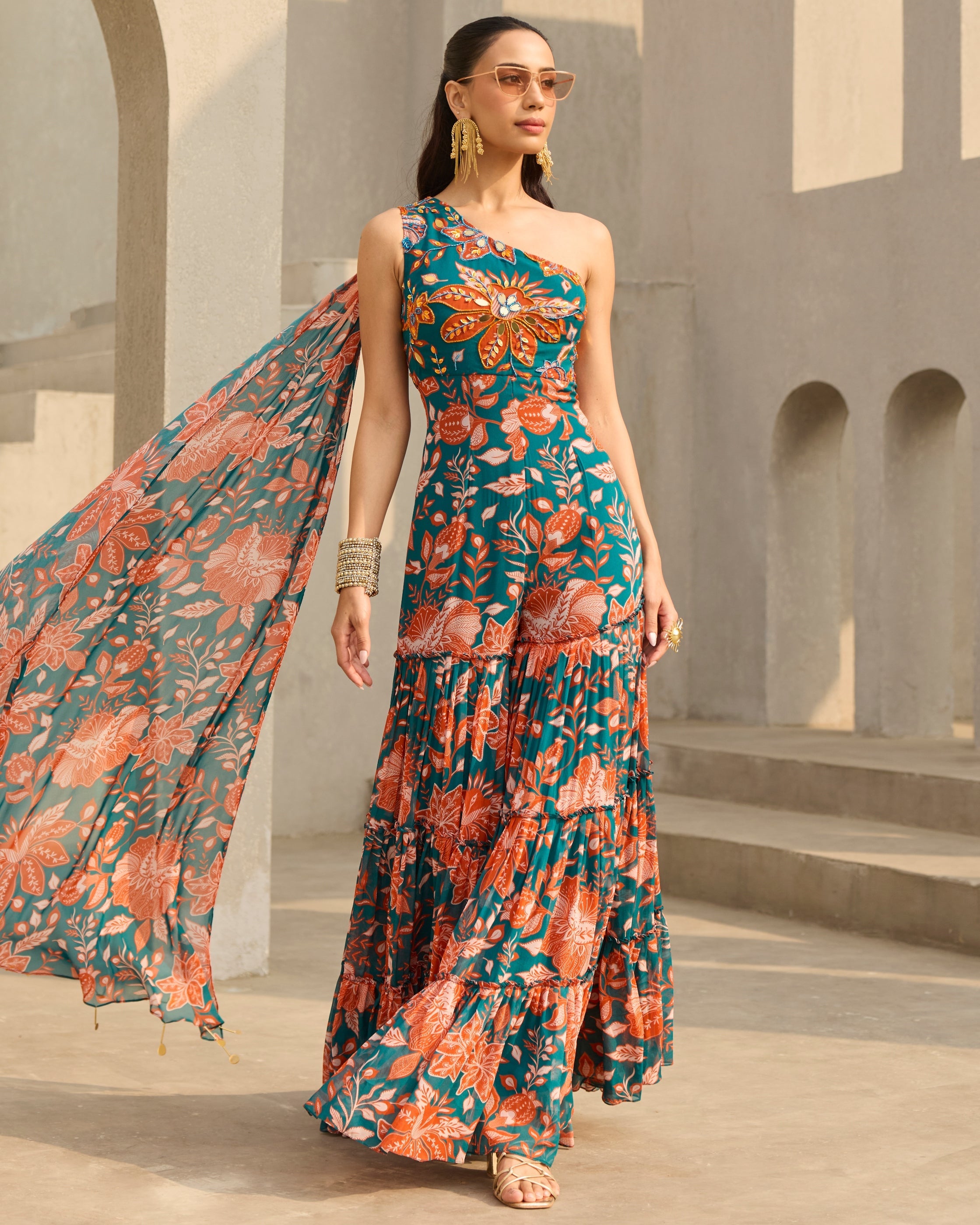 Ropa interior de Lounge