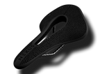 Sillin Carbon 3D NEXUS