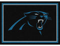 Imperial USA Officially Licensed NFL Spirit Area Rugs