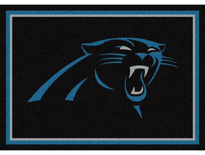 Imperial USA Officially Licensed NFL Spirit Area Rugs