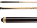 McDermott Stinger NG01 Jump Break Cue