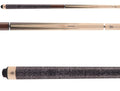 McDermott Stinger NG01W Jump/Break Cue