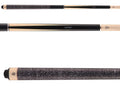 McDermott Stinger NG05