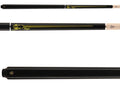 McDermott Stinger NG06 Jump/Break Cue