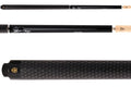 McDermott Stinger NG08 with Sport Wrap