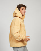 Sudadera Algarve