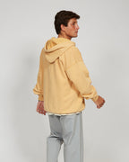 Sudadera Algarve