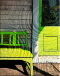 New Orleans- Magazine Street | Design Object