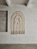 Rug no.01