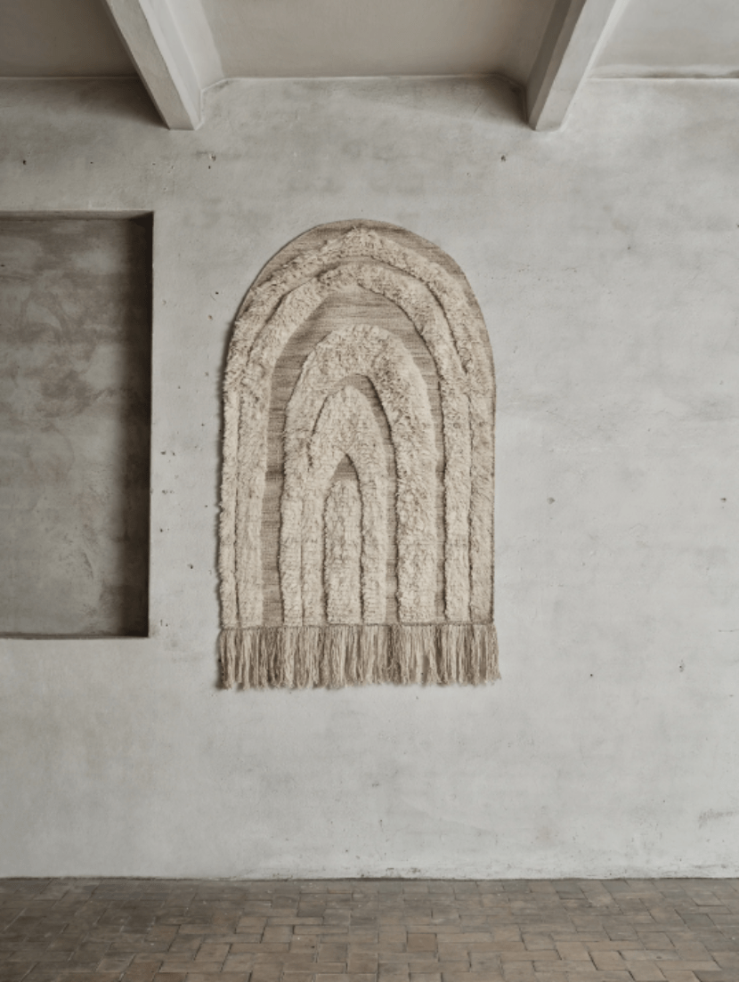 Ropa interior de Lounge