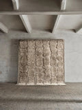 Rug no.03