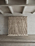 Rug no.04