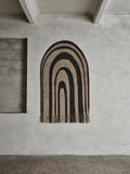 Rug no.06