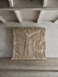 Rug no.07