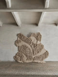 Rug no.08