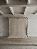 Rug no.12