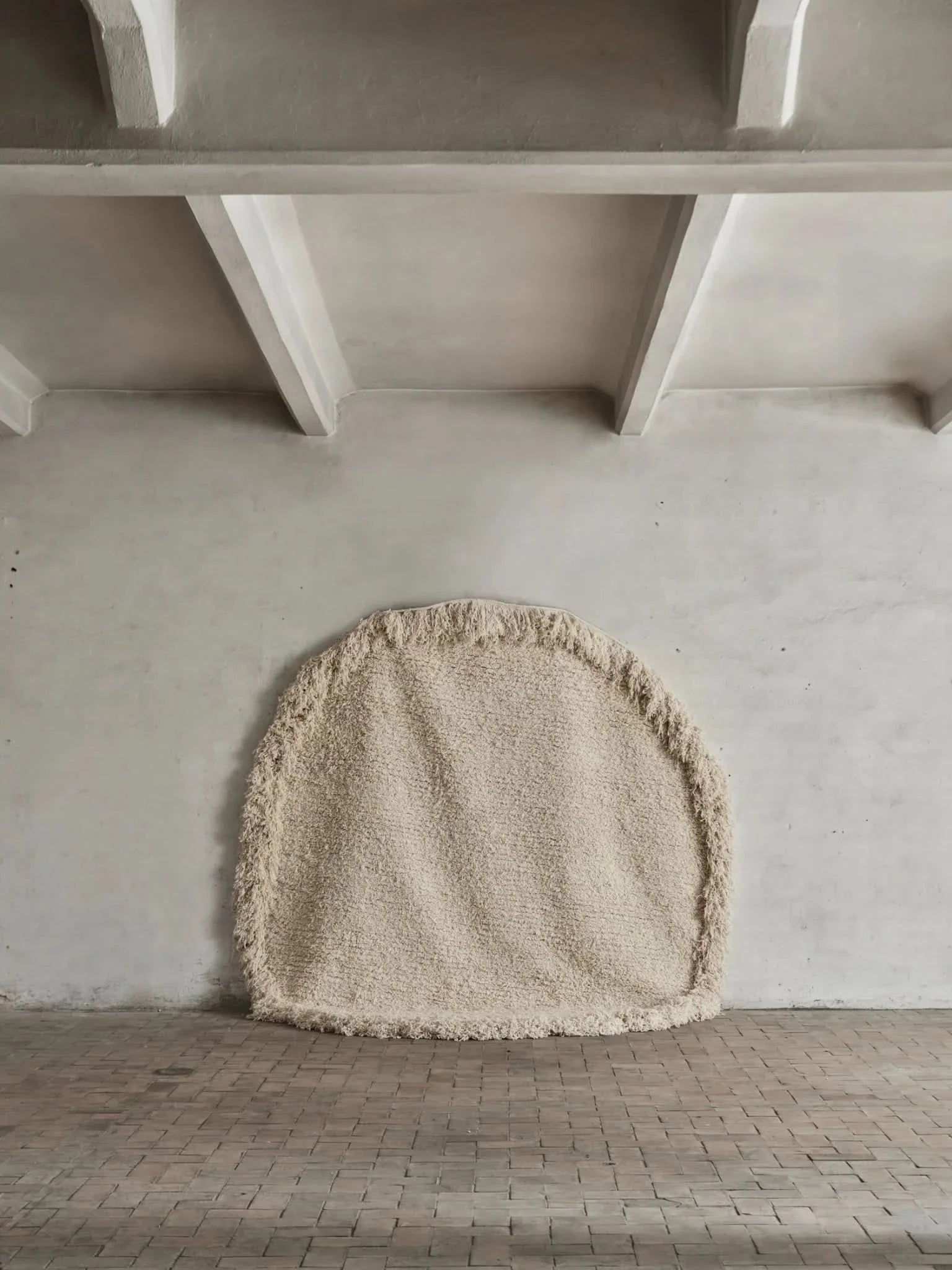 Ropa interior de Lounge