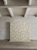 Rug no.16