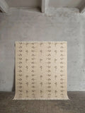 Rug no.17