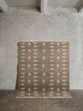 Rug no.18