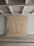 Rug no.22