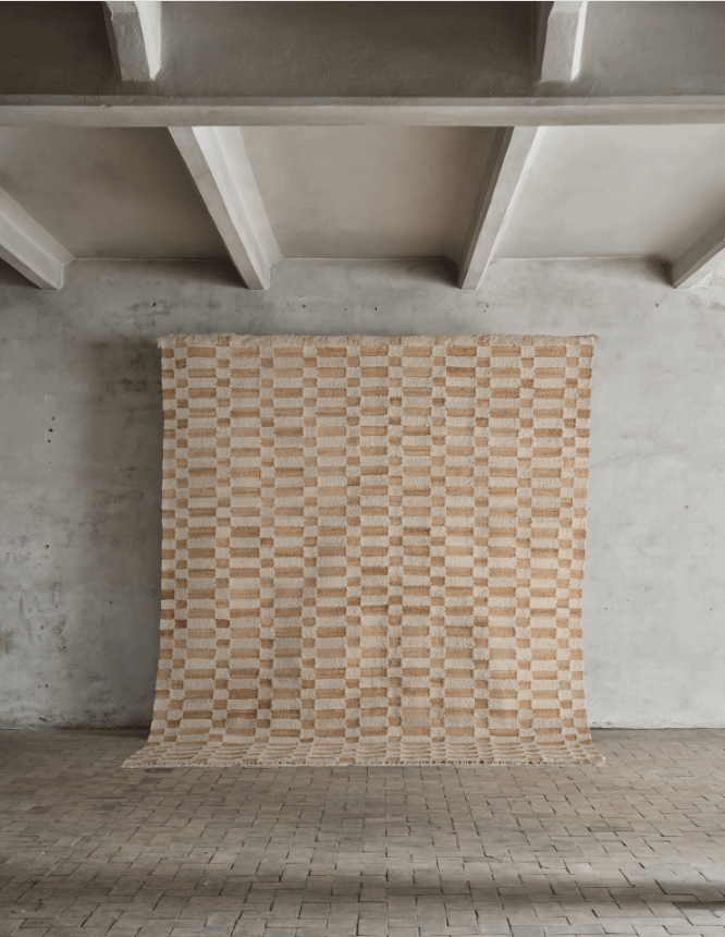 Ropa interior de Lounge