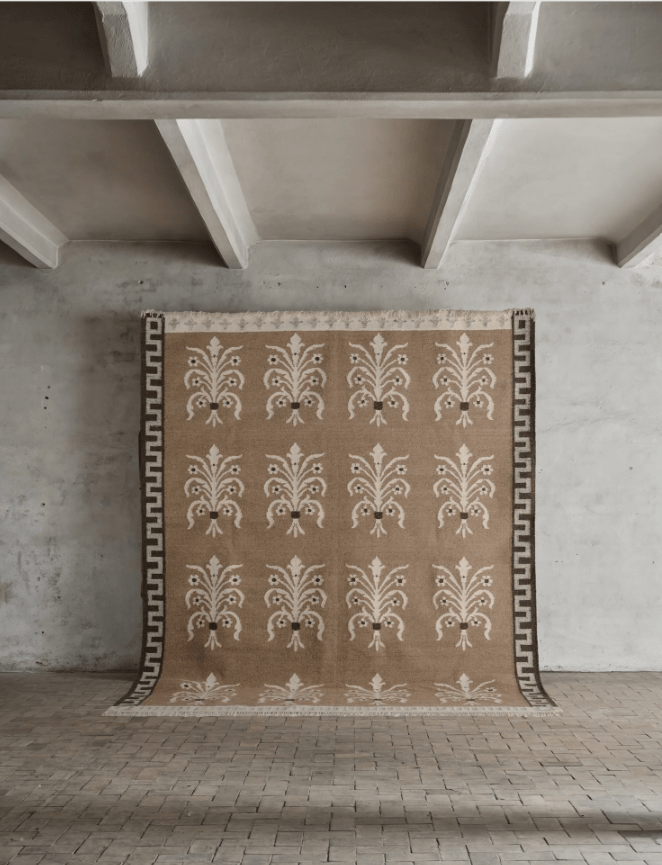 Ropa interior de Lounge