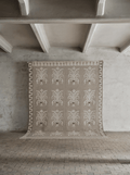 Rug no.25