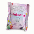 Unicorn Gourmet Popcorn