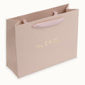 Noa & Nellie Gift Bag