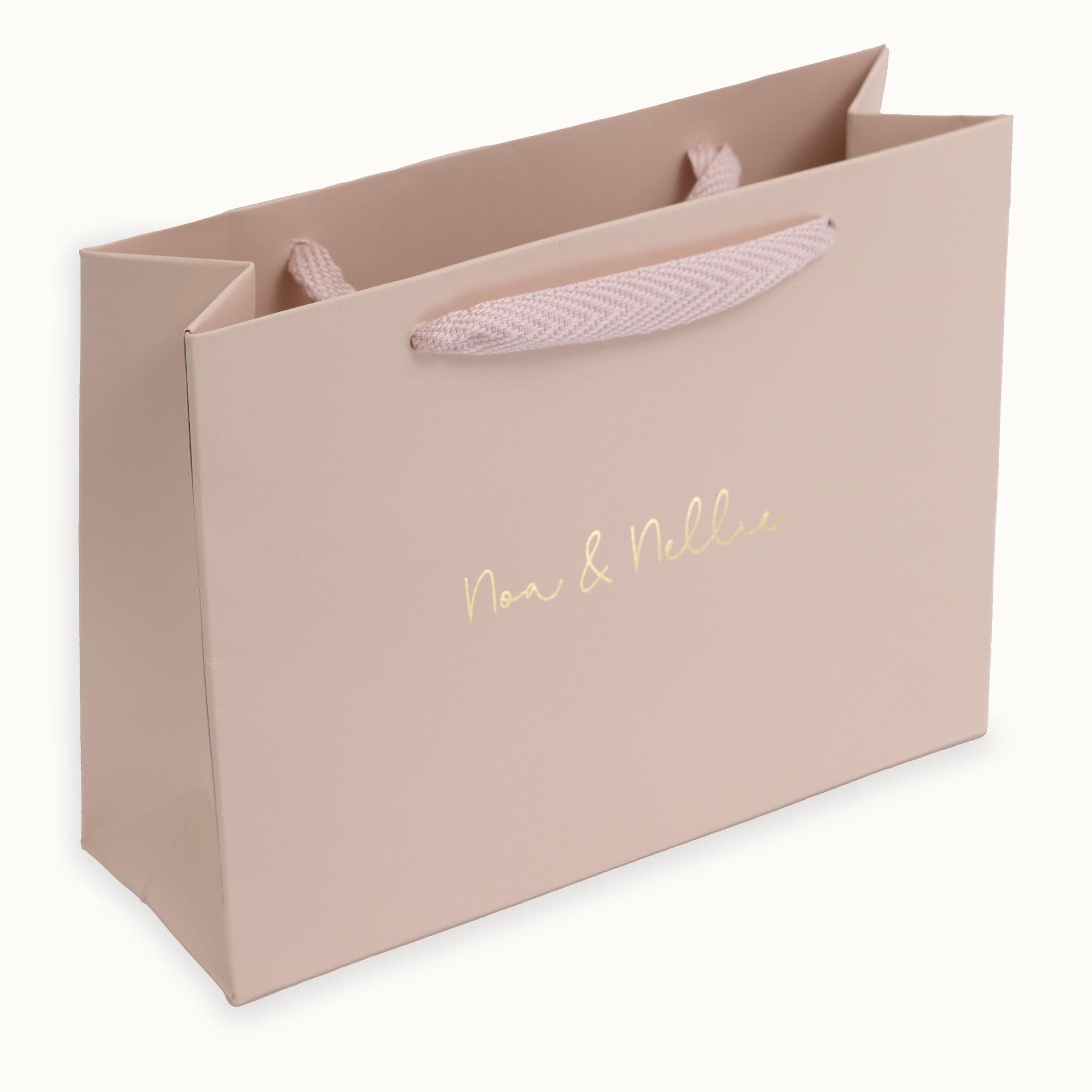 Noa & Nellie Gift Bag