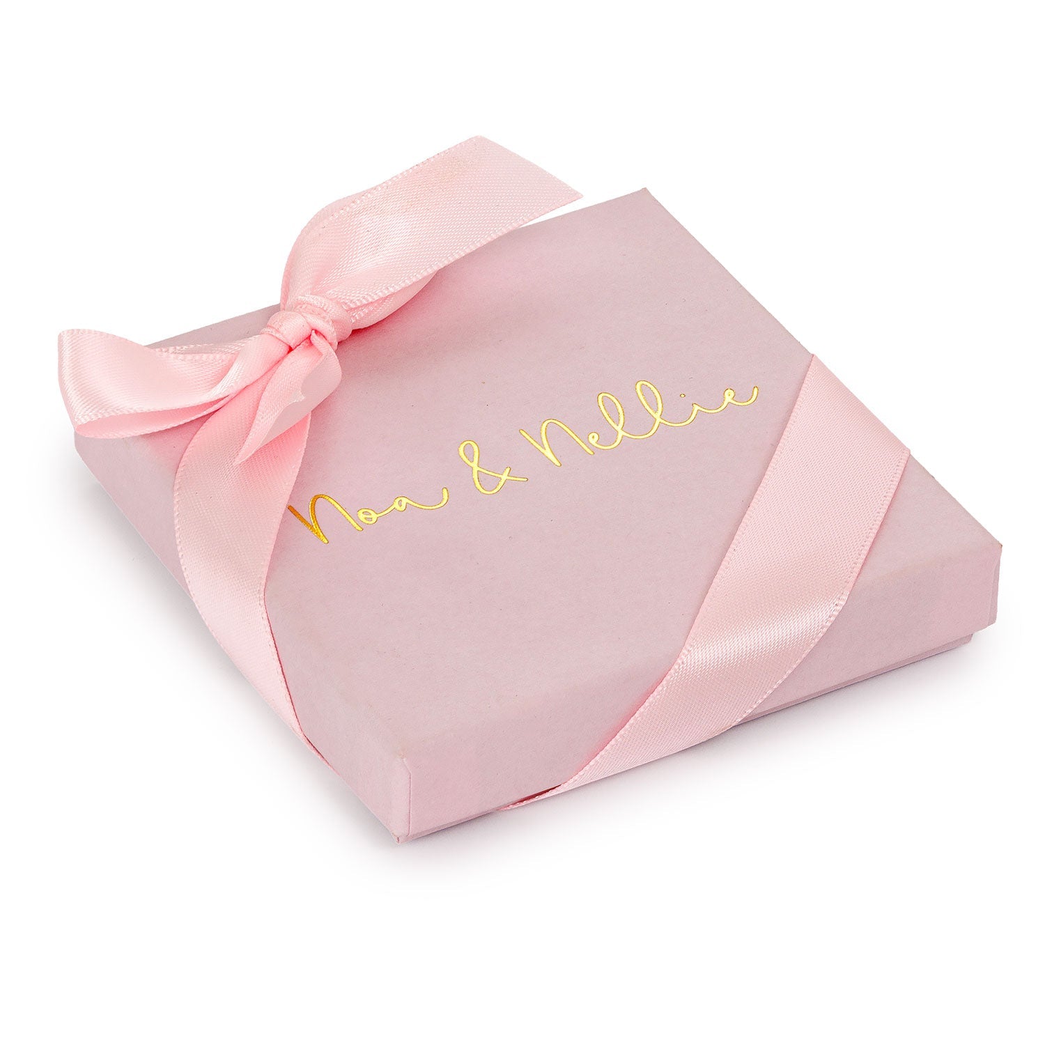 Noa & Nellie Gift Wrap